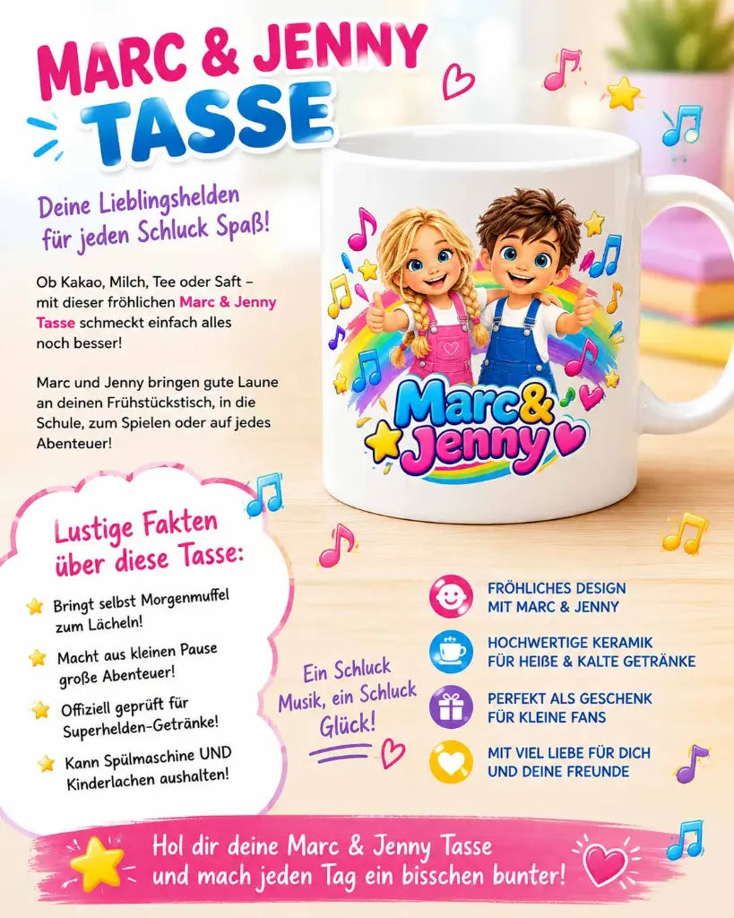 Werbe-Stiker-für-Tasse.webp