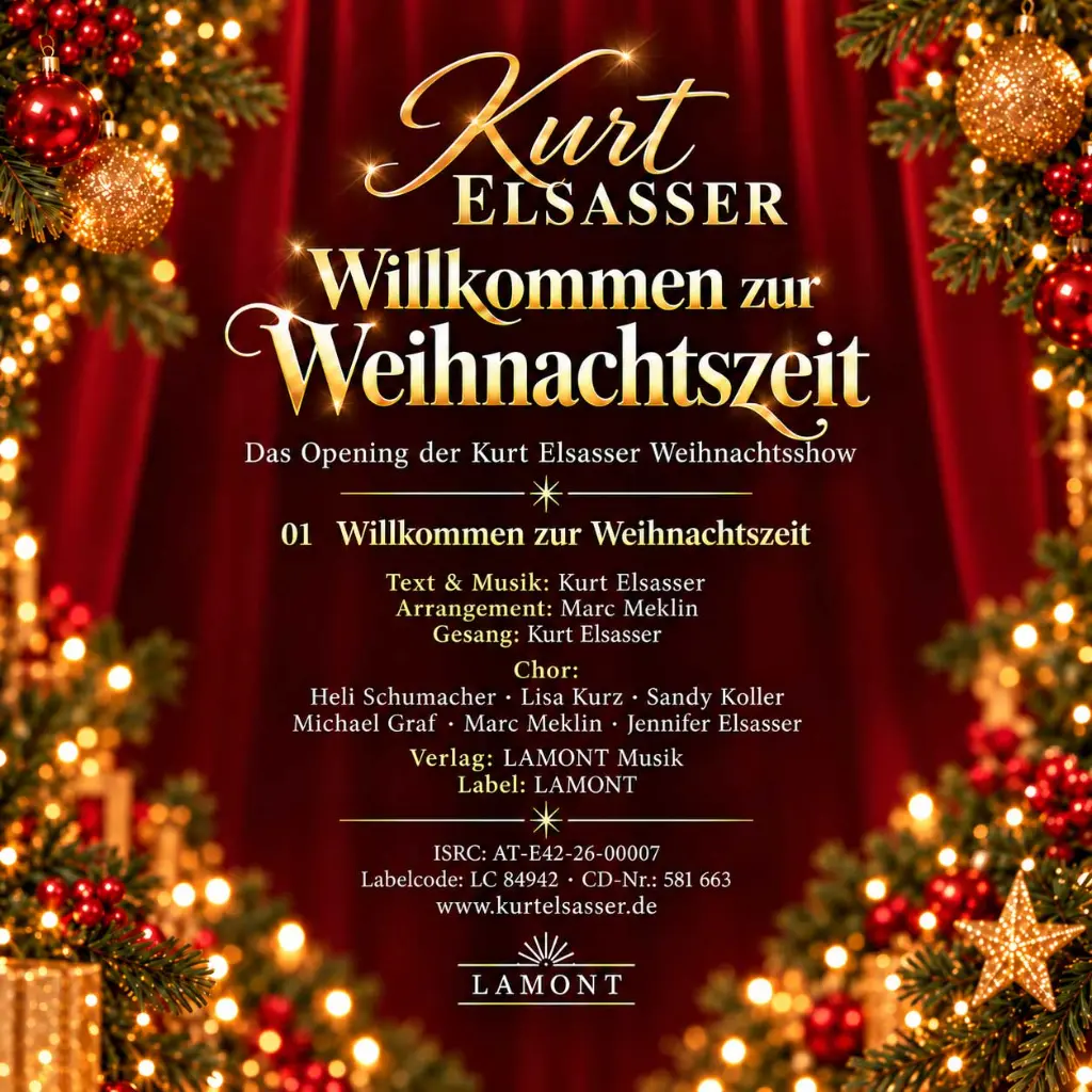 Back-Willkommen-zur-Weihnachtszeit.webp